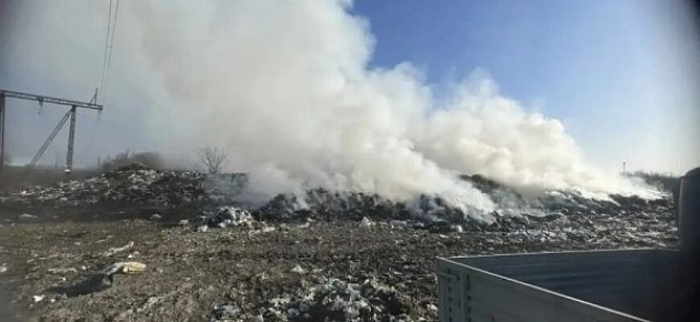 � ���������� ������������ ������� ������ �� �������� ������� ������������ �������