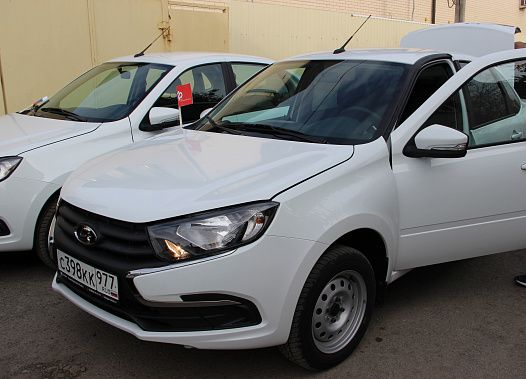 ������������ �� ������������ ������� �������� ����������