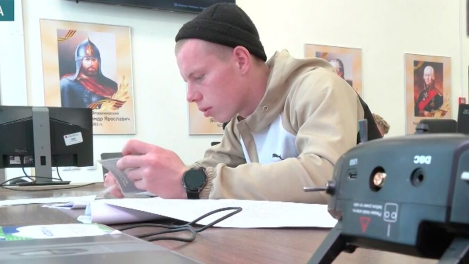 ��� ��� ������ �����: ������� ��������� ���� ����������, ���� ���� ���� �������