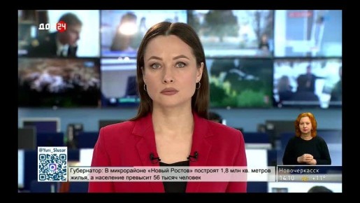 ��������� � ������������ ��������