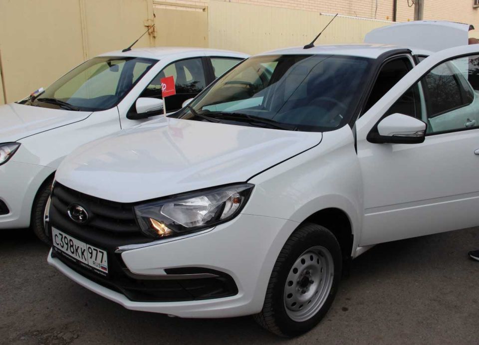 ������ � 2026 ���� ���� ����������� �������� ������������ �� ������������ � ���������� �������