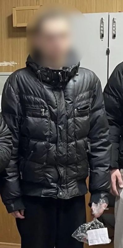 ���������, �������������� � ��������� �� ���� ���������� � ������� �������, ��������� ���������� ��� �������