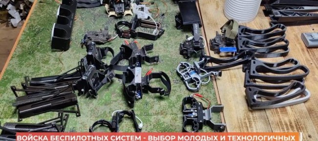 ������ ����������� ������ � ����� ������� � �������������