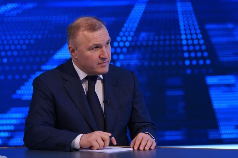 �������� ������ ������� � ������ "���� ���������!" � �������-��-����