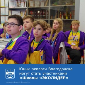 ���� ����� �.�. ����������� ������ ���������� ����� � ������ ��������л