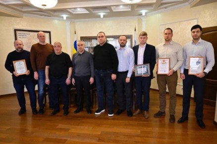 ����� �������� ������� ���������������� ������ �� ����������� ����� ��������� �����������