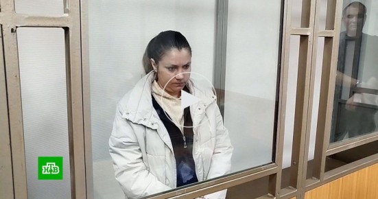 ����� �� ��������: ���� ������� ������� �������� ���������������� ��������