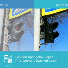 ���������� �������� ����� ��������� �������� ����� ����������. ������ ������ � ��������: �������� ����� 26 �������� �� ����� ������������ ��� ������ ���������