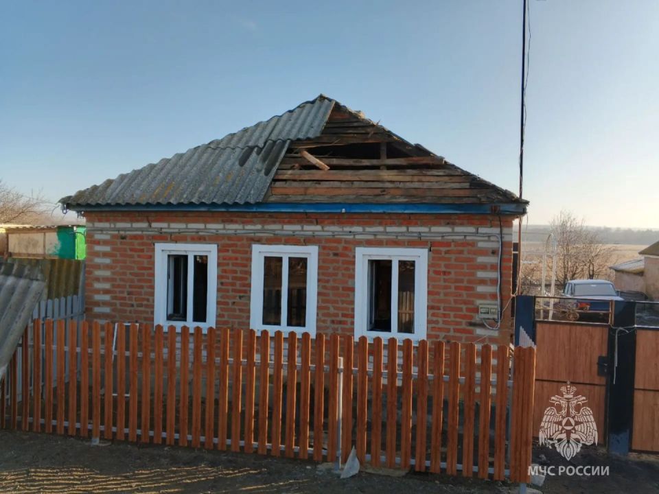 � ����������� ������ ��� ������ ������� 88-������ �������