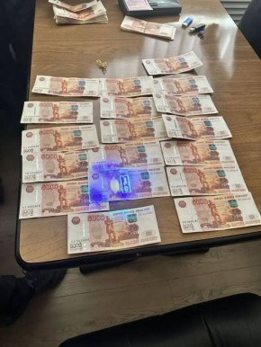 �� ������������ "������������" ������ ���� �� ��������� ������� ������