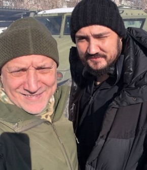 ������� � 2014 ����, �� ����������