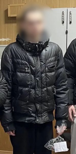 � �������-��-���� �������� ������������������, ������������� � ��������� �� ���� ������������� ������� � ������� �������