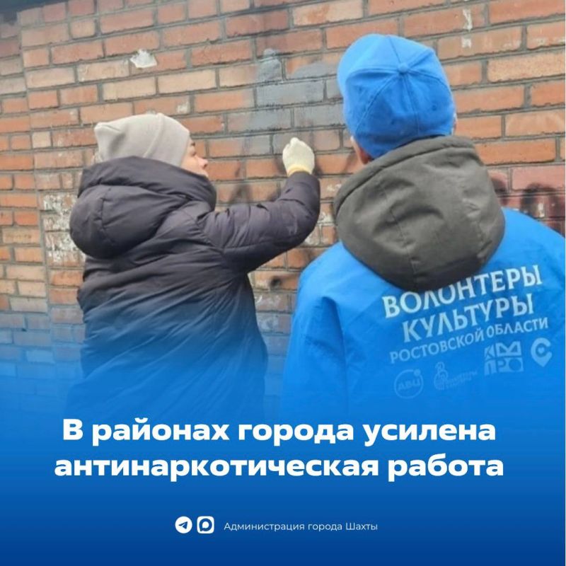 ����������� ���������������� ����������������� ����� ������ ����� ��� ���������� �������� �� ���� ������