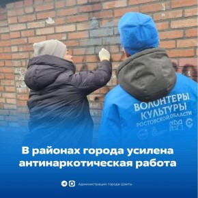 ����������� ���������������� ����������������� ����� ������ ����� ��� ���������� �������� �� ���� ������