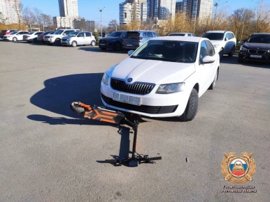 ���������� ����������� ������������� �������������� ��� � �������� ���