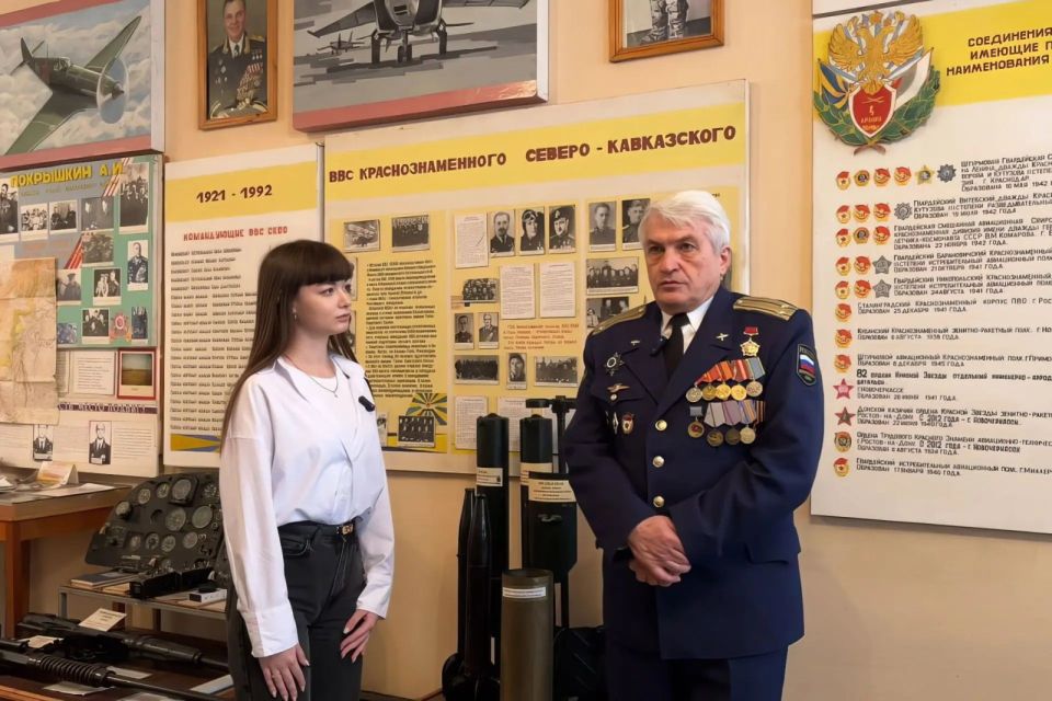 �� ���� �������� � ��������� �������� ����� 450 �������� � ���������� � ���������������