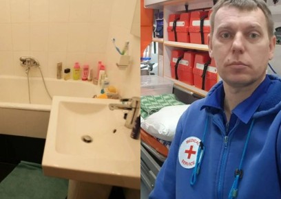 ��� 18-������ ���������� ����� ���������� ����� ����