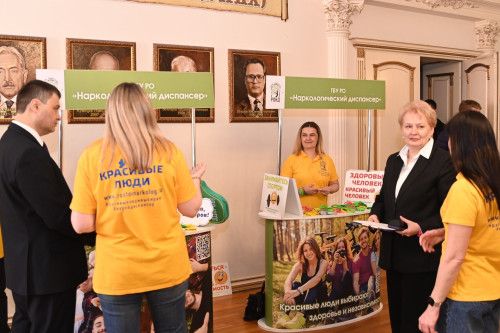 � ������� ������ �������������� ����� �������������. �������2026�