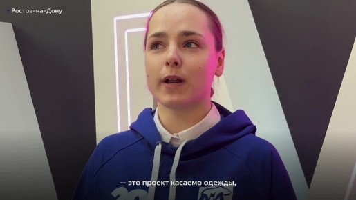 ������� ������� ������� �������� ��������� � ������ ���� ������� � �������� �������