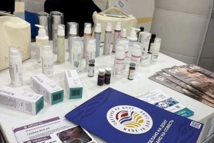 � �������-��-���� �������� �������� ����������� � ����� ��������� �������