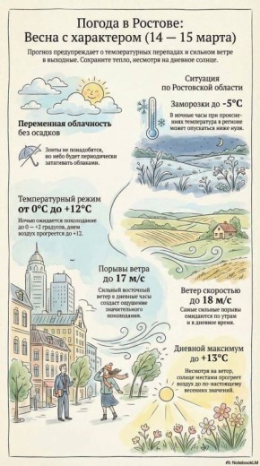 ������ ���������� ����� +15 �������� � ������ ��� �������� �������� ������ ������, ��, ��������, ������������