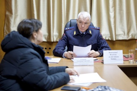 ������������ �������� ������ ��� ������ ������ ����� ������� �� ���������� ����������� �������� ������ �������-��-����