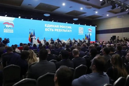 ���� �������: ��������� �������� ����� ������ ������� �������