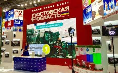 � �������� ���� ���������� � ������� ��������� ��������� 812 ���� ������