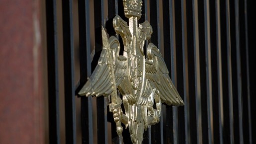 ����� ��� ��������� ������ ����������� 176 ������������� ���