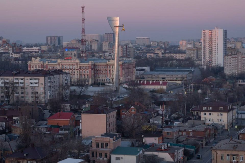 ������ � ���������.. ������� ������