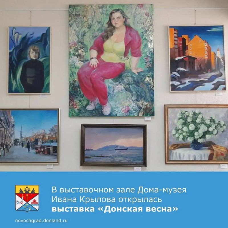 � ����������� ���� ����-����� �.�. ������� ������� ��������� ��������� �������� �������� �����