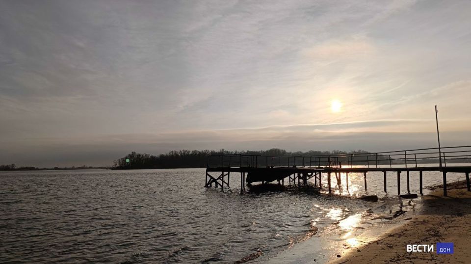 ������ ���-���������� � ���������� ����� �� ��� ���������� ������� ������� ����� ��������� 12-14 �/�