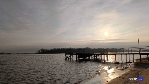 ������ ���-���������� � ���������� ����� �� ��� ���������� ������� ������� ����� ��������� 12-14 �/�