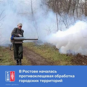 � ������� �������� ��������������� ��������� ��������� ����������