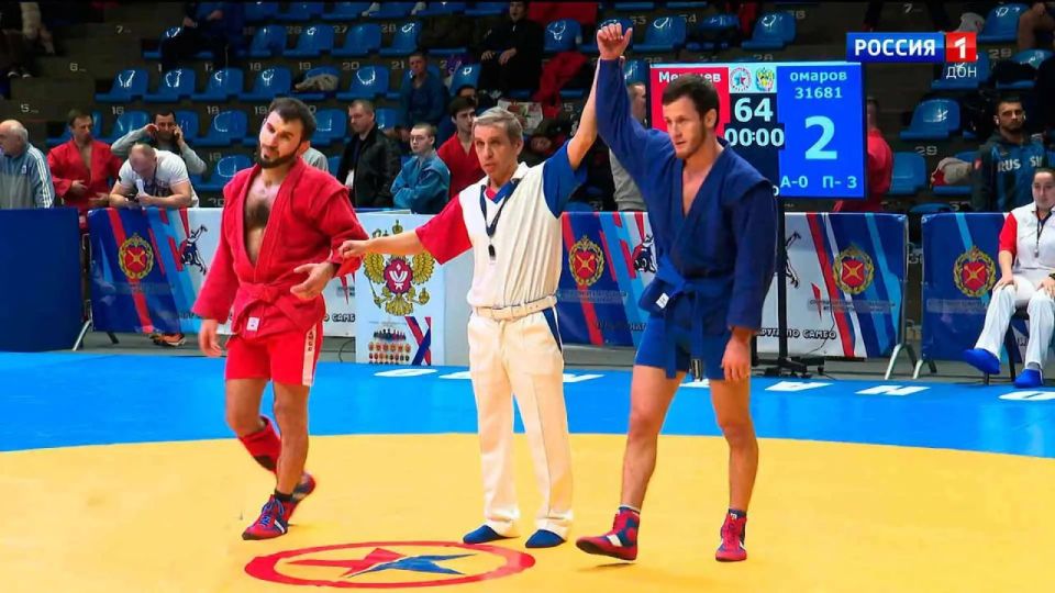 � ������� ������ ��������� ������ �������� ������ �� ����������� �����