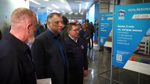 ������� ������� ������ ������ � �����: ��������� ������� ����� �������� �������