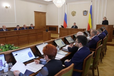 � ���������� ������� ��������� �������� � ����� �������������� ��������