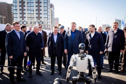 ����������� ������������� �� ����� ��������� ������ ������������� ��� ������ ������