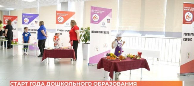 � ���������� ������� ��� ����� ���� ����������� �����������