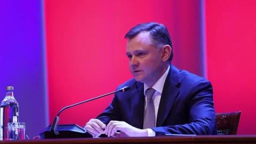 ���� �������: ���������� - �������� � �������� ���������, �������� �������������� ����������