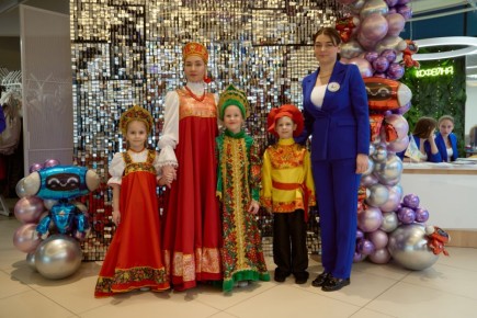 �������� ����������� ����������� ���������� ������ ��������� �������� ��������������� �����