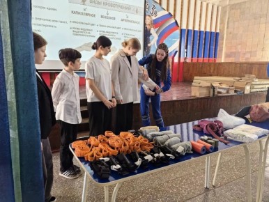 ���������� ��� ������� ���������� ������� ������������