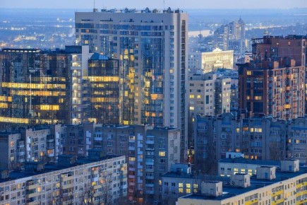 ������ � ���������.. ����� ������