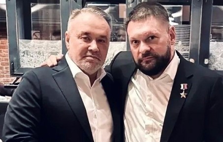 ����� ����� ���������!� � �������?��?����: ����������� ����