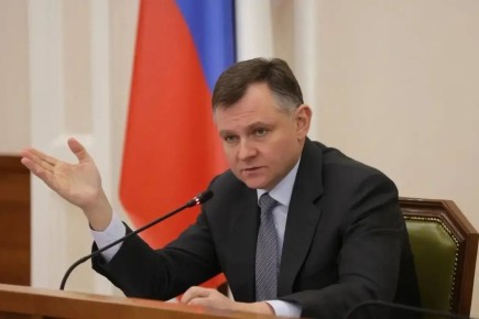 � ���������� ������� ������ �������� �� ��������, �������� � ���������