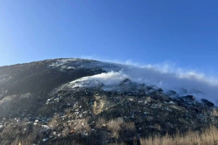 � ������ ���������� ����� ���������� ������� �� �������� ��������