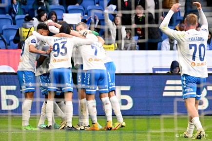 ���������� "������" �������� "������" � ����� ��� � ����� ����������