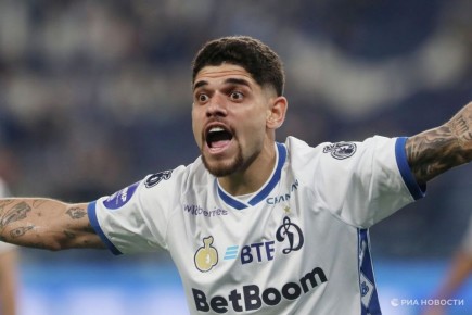 "��� �����": ����� "������" ������������� ����� � �������� �� ����� �����