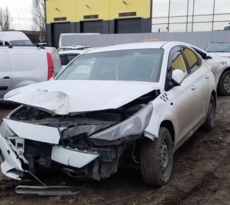 � ��������� ������� ���� ����������, ������������ ���