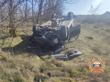 � ��������� ������ ��������� ���